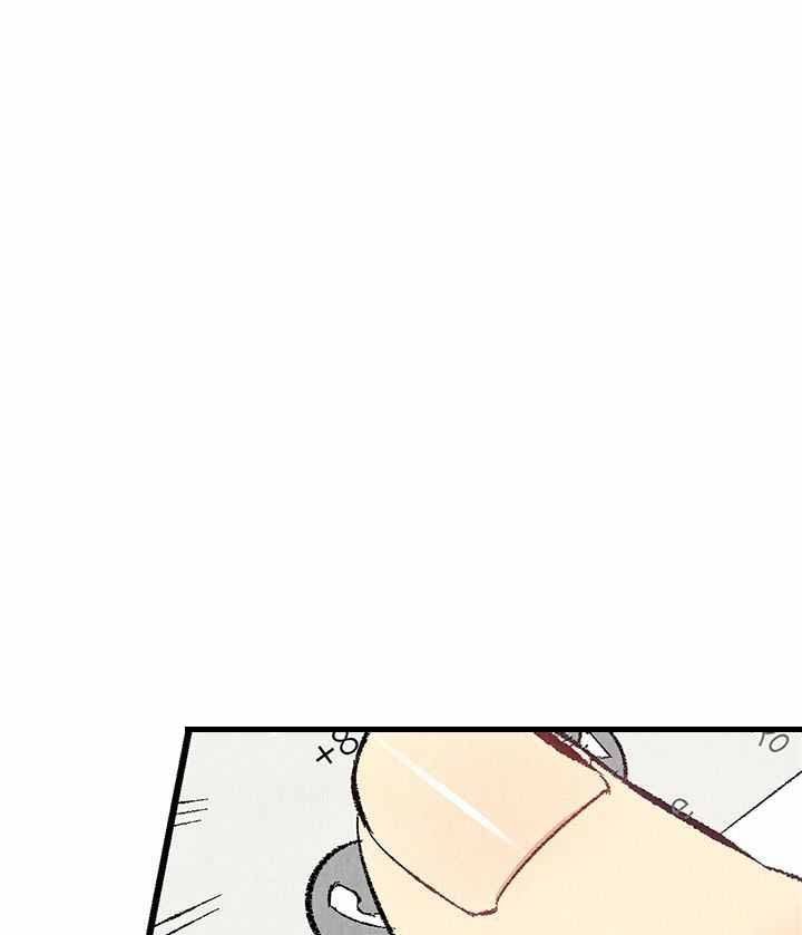 完美密友未删漫画,第56话1图