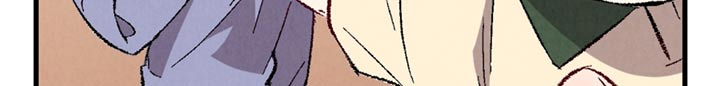完美密室犯罪漫画,第152话2图