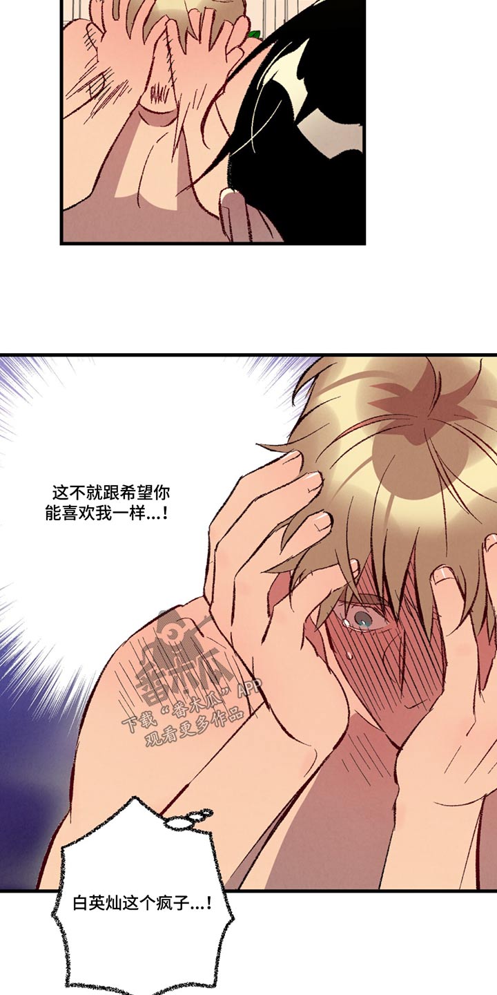 完美密友漫画在线看免费漫画,第150话5图