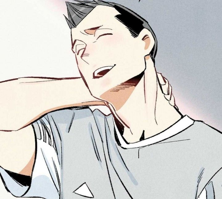 完美伴侣电视剧漫画,第32话2图