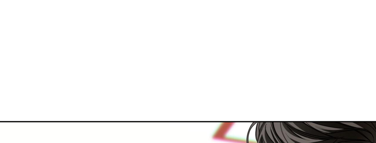 犯规小说全文免费阅读漫画,第160话5图