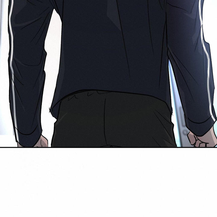 相克是什么意思啊漫画,第102话3图