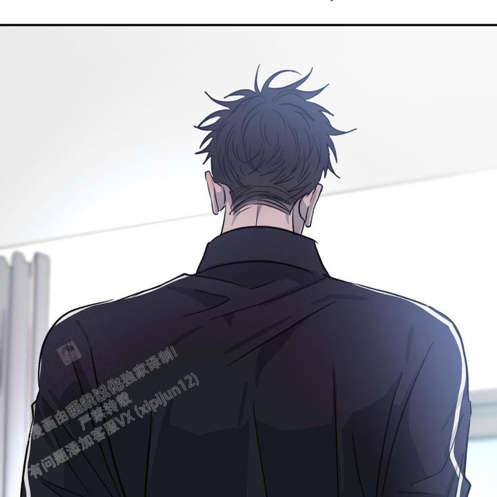 相克是什么意思啊漫画,第102话2图