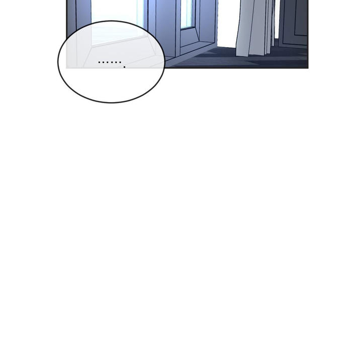 相克是什么意思啊漫画,第102话5图
