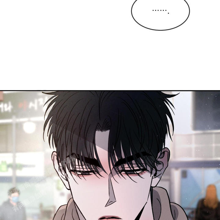 相克漫画漫画,第81话4图