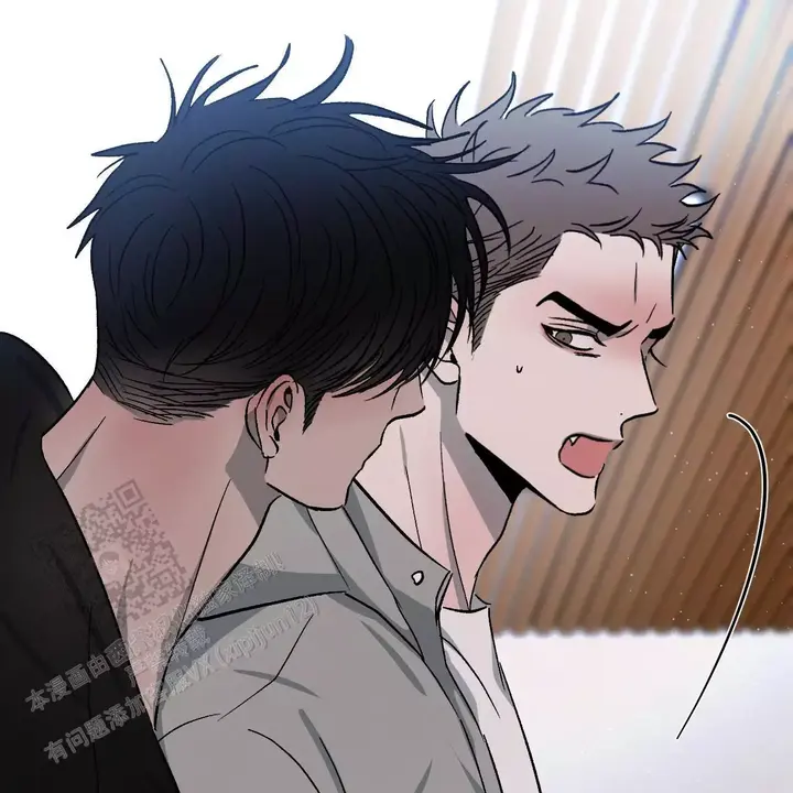 相克是什么意思漫画,第80话5图