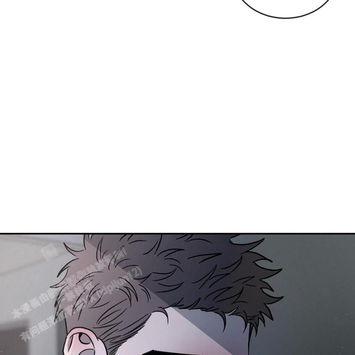 相克潭第九集漫画,第91话5图