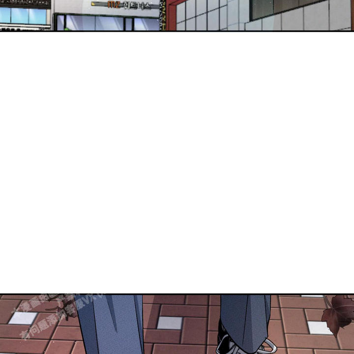 相克漫画漫画,第81话2图
