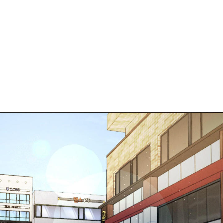 相克漫画漫画,第81话1图