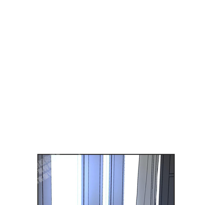 相克是什么意思啊漫画,第102话4图
