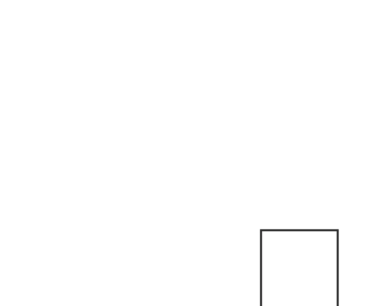 无效表白漫画主角漫画,第8话 我曾经暗恋过他，但现在...5图
