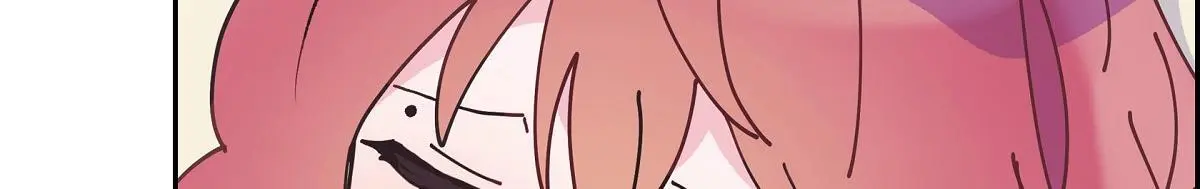 公爵大还是侯爵大漫画,第56话 尽可能让她多休息4图