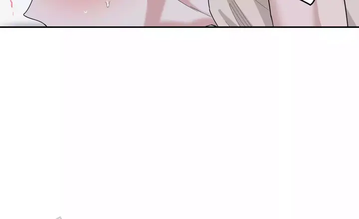 一塌糊涂近义词漫画,第112话4图