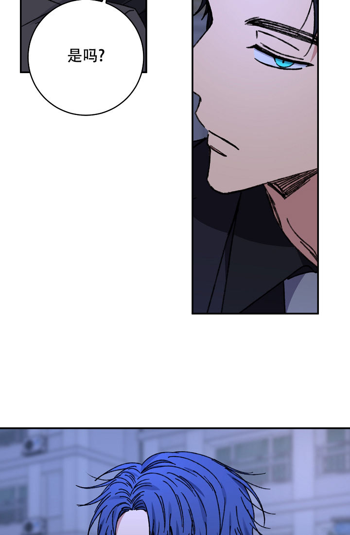 kiss定律漫画完整免费观看漫画,第97话5图