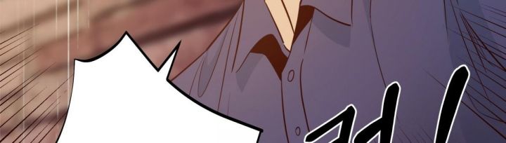 危险便利店动漫漫画,第130话2图