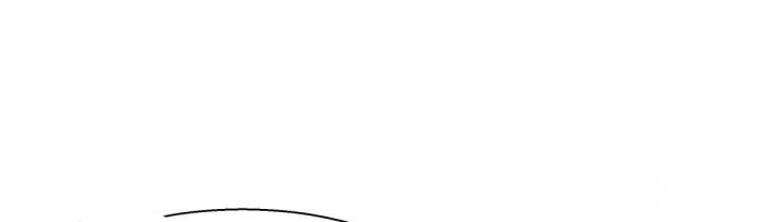 危险便利店动漫漫画,第130话5图
