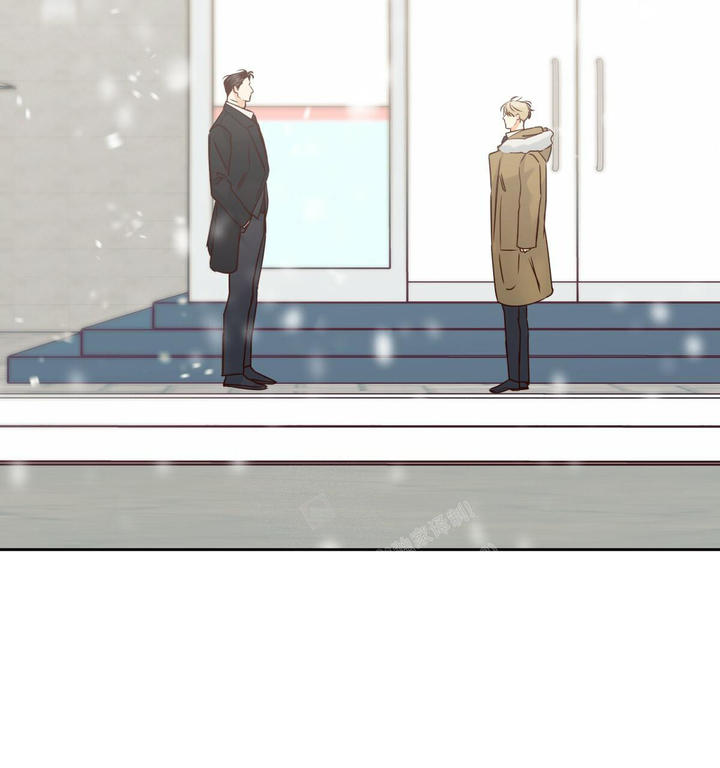 危险的便利店第17集漫画,第161话2图