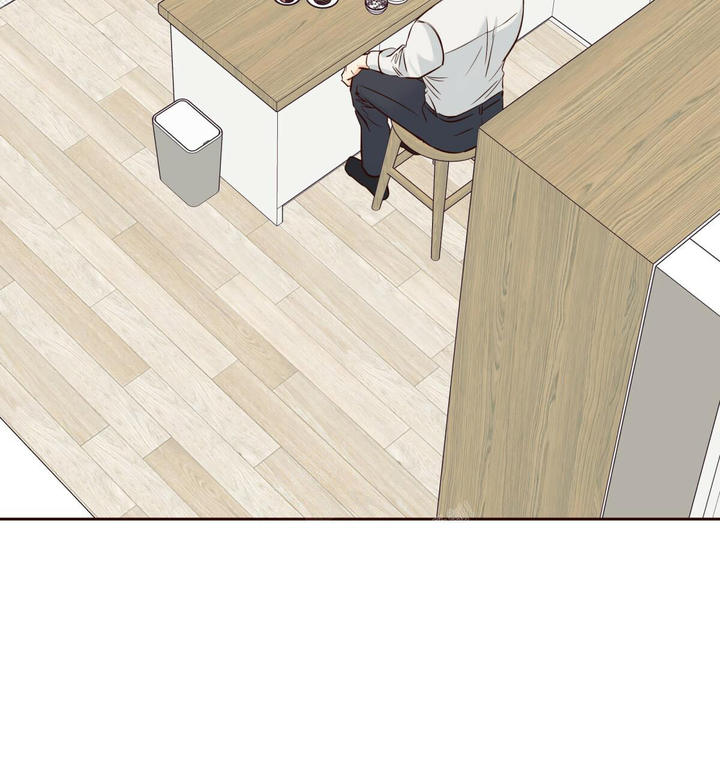 危险的便利店第三季147漫画,第147话2图