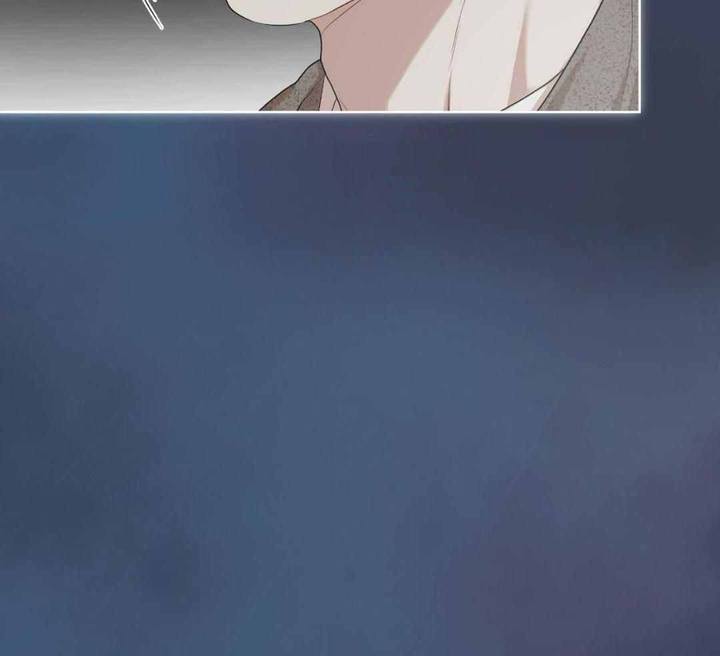 物种起源读书笔记漫画,第117话4图