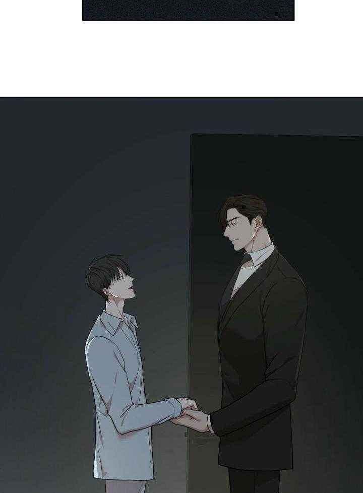 物种起源书籍漫画,第89话2图