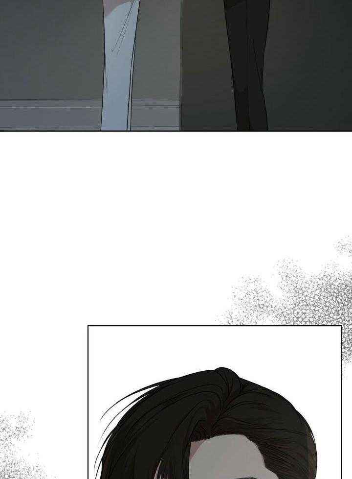 物种起源书籍漫画,第89话3图