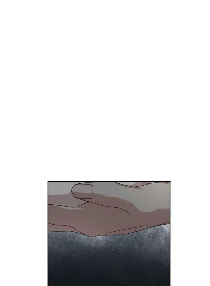物种起源书籍漫画,第89话1图