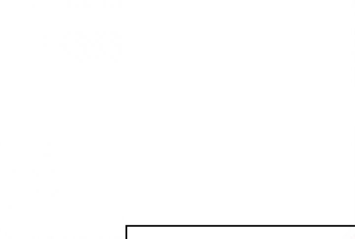 恶魔的低语描写漫画,第69话1图