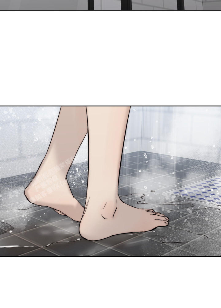 恶魔的低语漫画完整版漫画,第101话2图