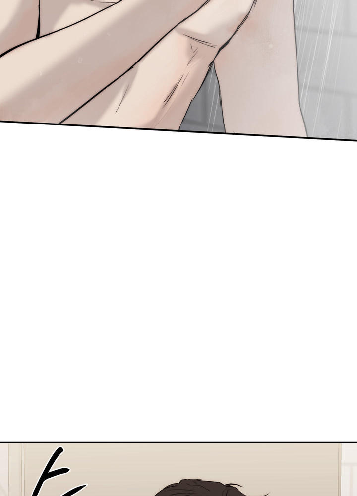 恶魔的低语漫画完整版漫画,第101话5图
