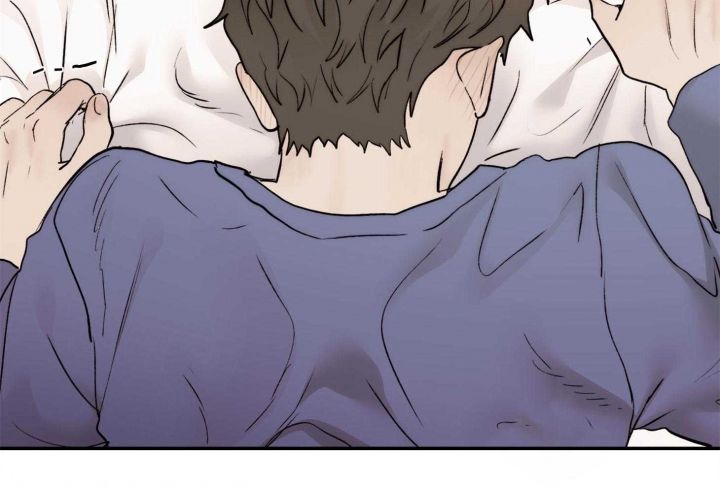 恶魔的低语描写漫画,第69话5图