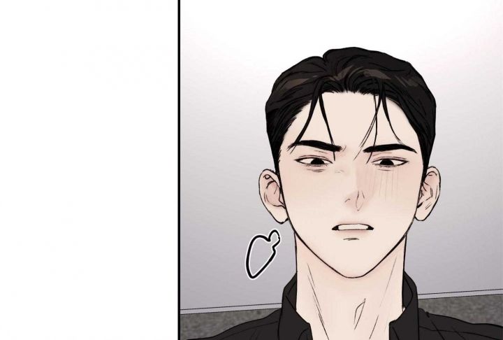 恶魔的低语描写漫画,第69话2图