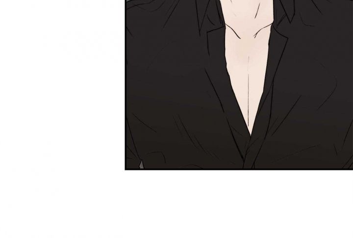 恶魔的低语描写漫画,第69话3图