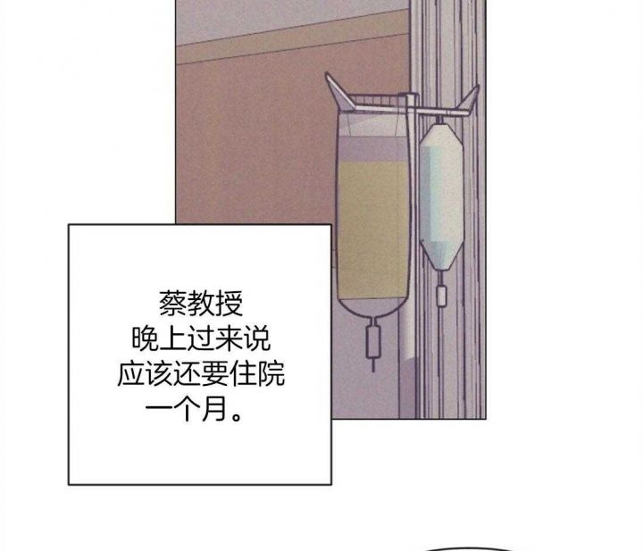 再见爱人第四季免费综艺在线观看高清漫画,第66话2图