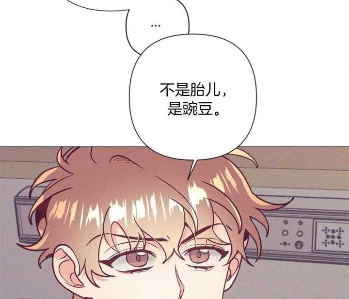 再见爱人第四季免费综艺在线观看高清漫画,第66话5图