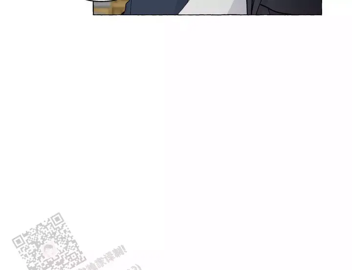 香草味香包漫画,第141话5图