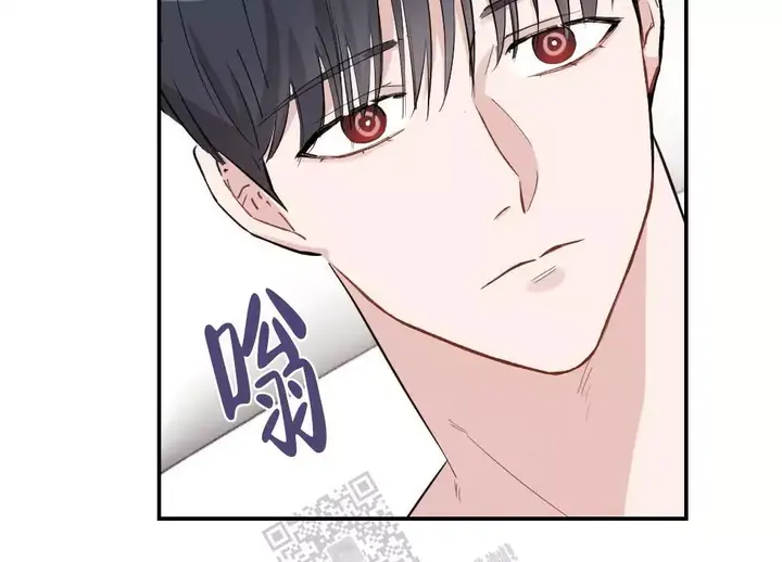 心胸宽阔的图片头像漫画,第162话2图