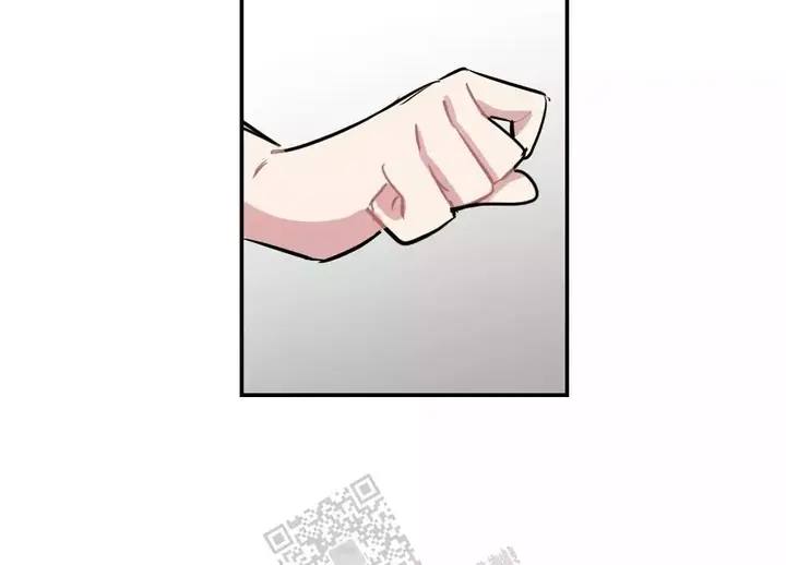 心胸宽阔完整版以为自己得了乳腺癌的漫画漫画,第137话5图