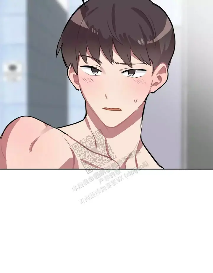 心胸宽阔完整版以为自己得了乳腺癌的漫画漫画,第137话2图