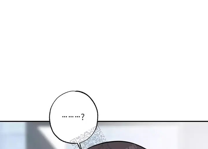 心胸宽阔完整版以为自己得了乳腺癌的漫画漫画,第137话1图