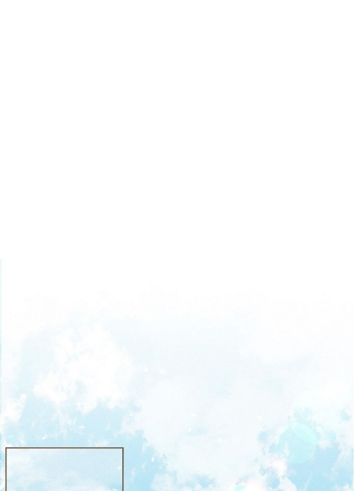 十二月二十三漫画,第40话1图