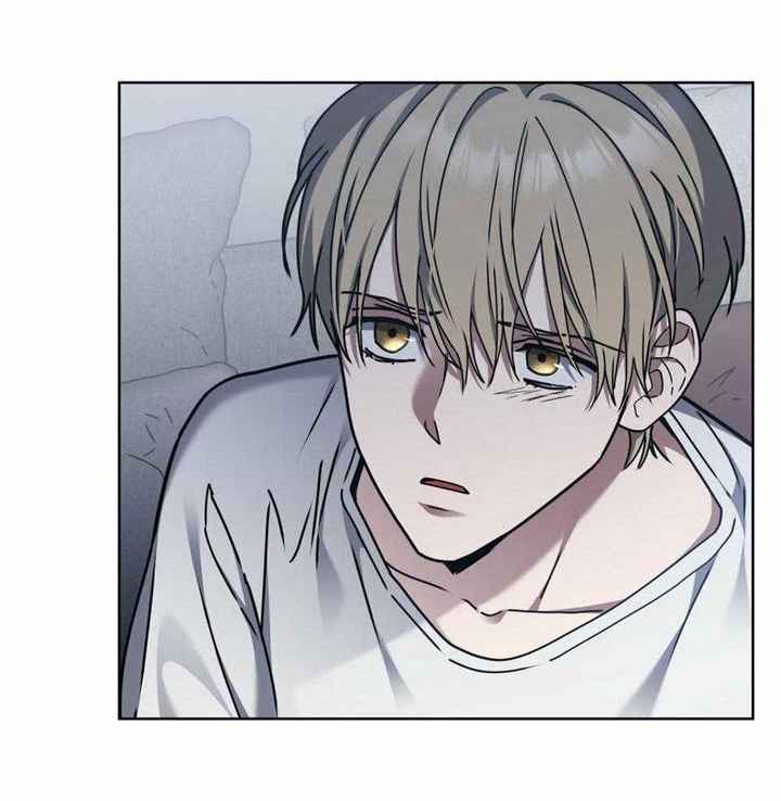 太阳的直径多少公里漫画,第62话3图