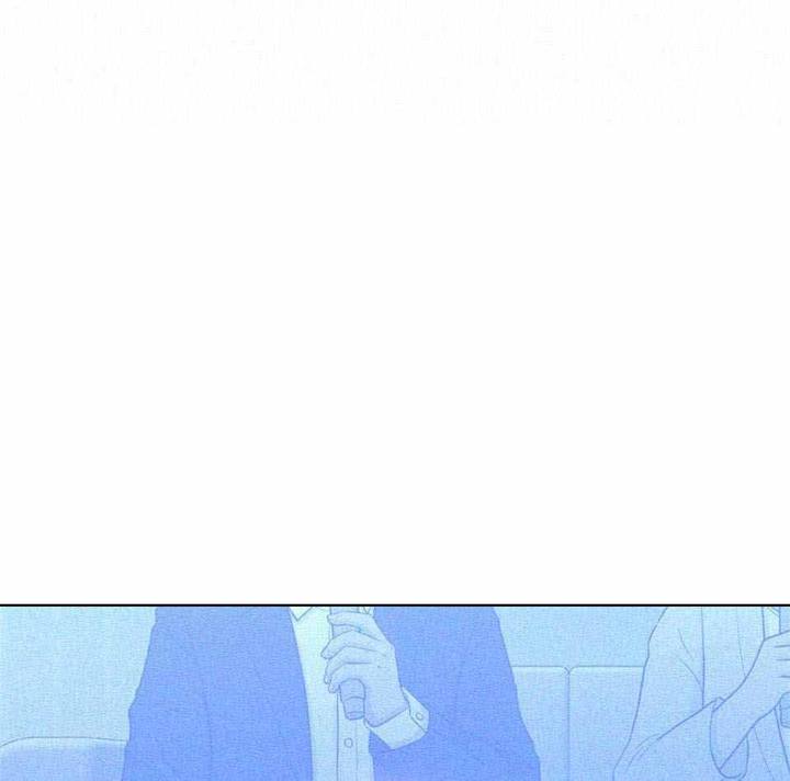 太阳的寿命漫画,第63话1图