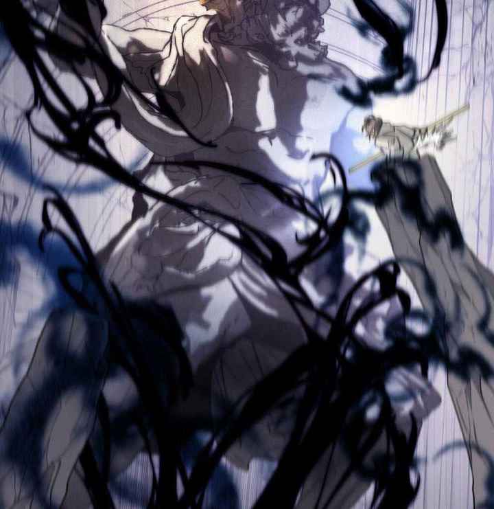 太阳的痕迹70话漫画,第55话5图