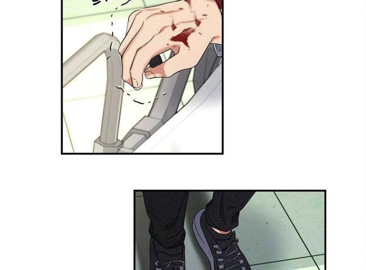 触发式回购漫画,第30话2图