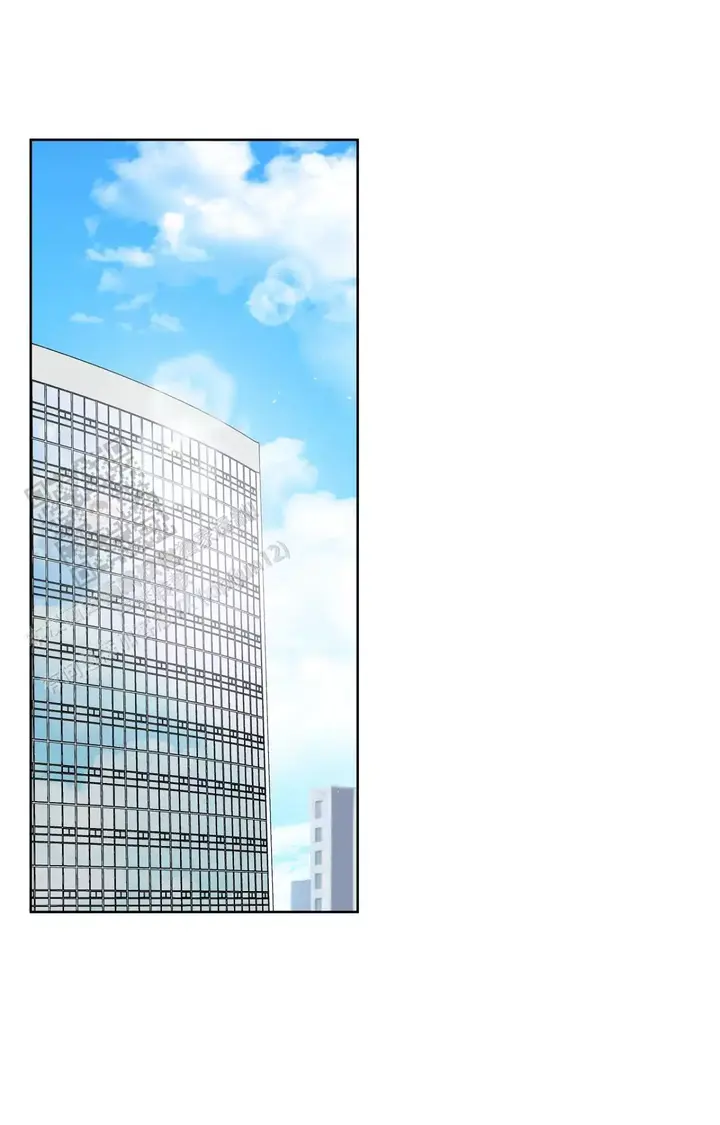 被侵蚀的上班族漫画免费观看未删减版漫画,第100话1图
