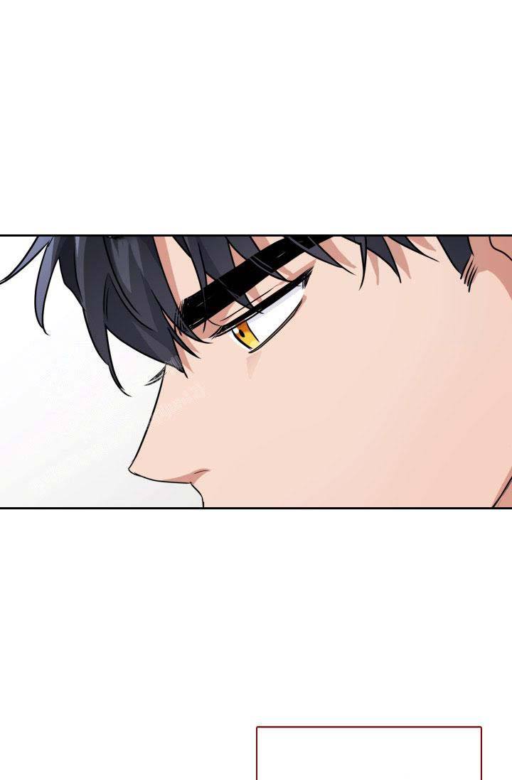 诱饵剂漫画,第60话3图