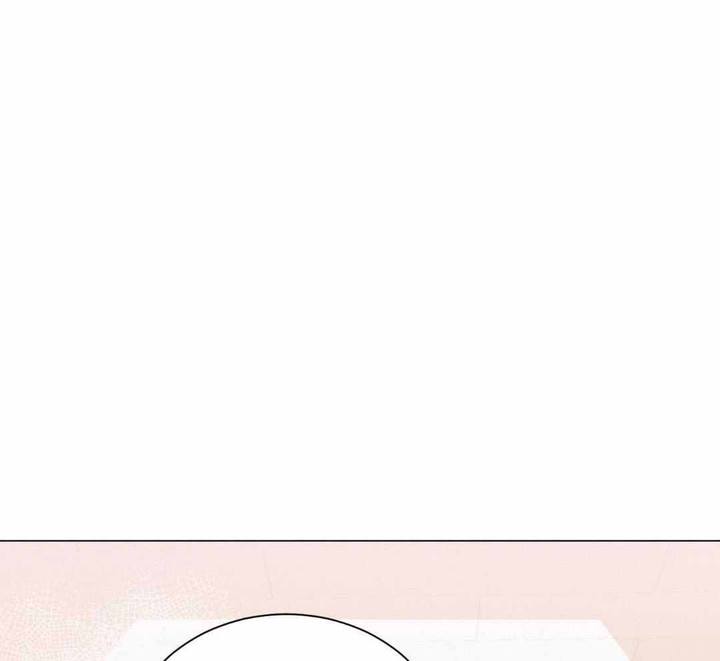 危险关系大结局漫画,第100话1图