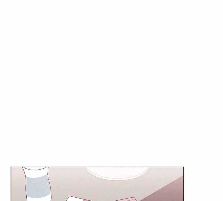 危险关系电影完整版在线免费观看星辰影院漫画,第76话1图