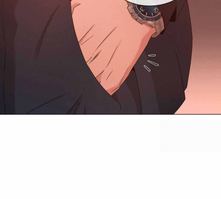 危险关系十月海漫画,第80话3图