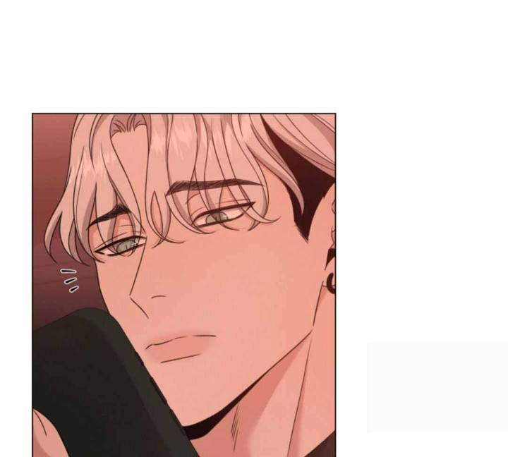 危险关系十月海漫画,第80话4图